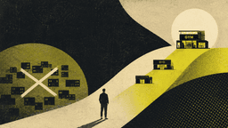 The Fitness Modernization Gap